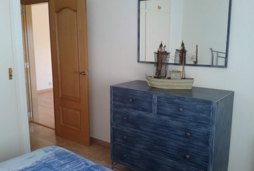 Sale - Chalet -
Coma Ruga