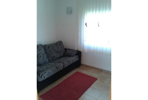 Sale - Chalet -
Coma Ruga