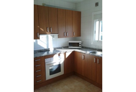 Sale - Chalet -
Coma Ruga