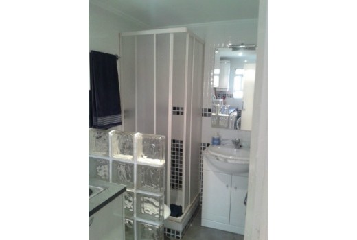 Sale - Chalet -
Coma Ruga