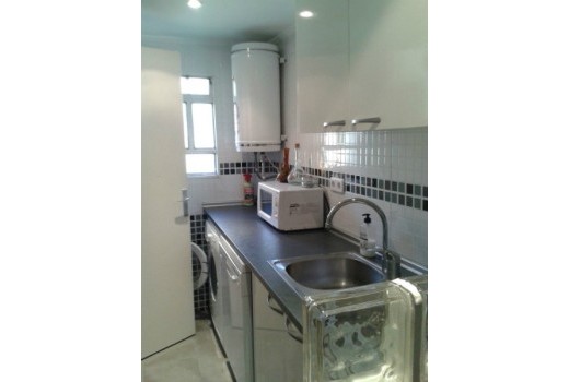 Sale - Chalet -
Coma Ruga