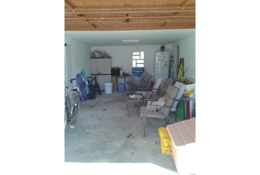 Sale - Chalet -
Coma Ruga