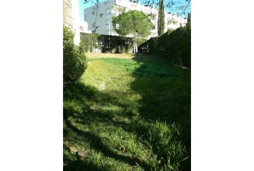 Sale - Chalet -
Coma Ruga