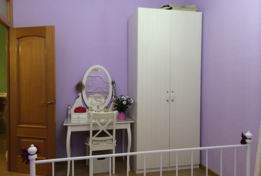 Sale - Piso -
Barcelona