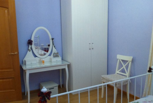 Sale - Piso -
Barcelona