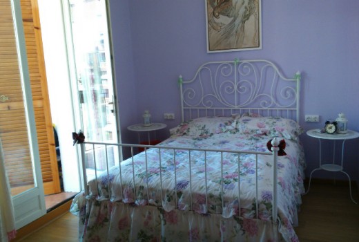 Sale - Piso -
Barcelona