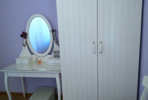 Sale - Piso -
Barcelona