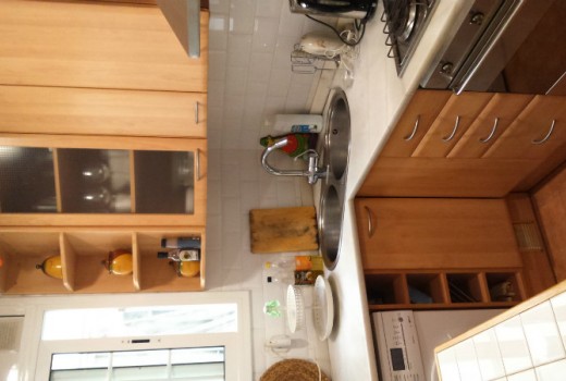 Sale - Piso -
Barcelona