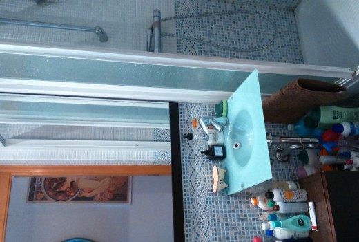 Sale - Piso -
Barcelona