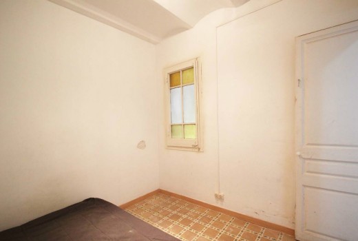 Venda - Piso -
Barcelona