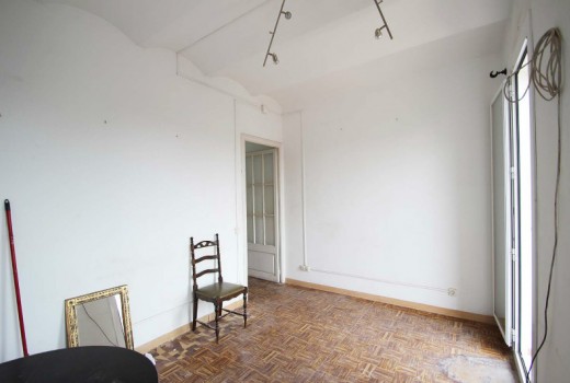 Venda - Piso -
Barcelona