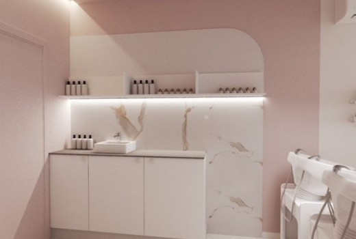 Sale - Commercial property -
Eixample