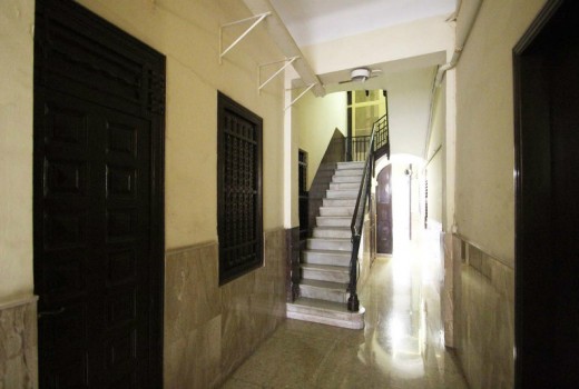 Venda - Piso -
Barcelona