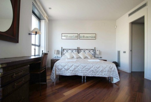 Sale - Piso -
Barcelona