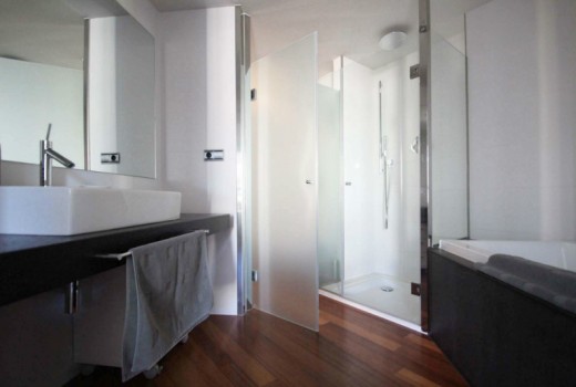 Sale - Piso -
Barcelona