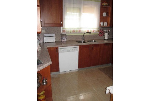 Sale - Adosado -
Coma Ruga