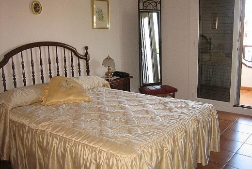 Sale - Adosado -
Coma Ruga