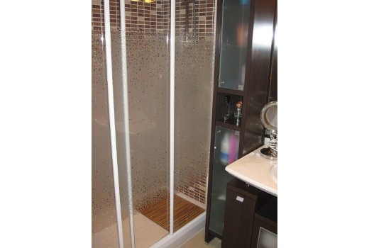 Sale - Adosado -
Coma Ruga