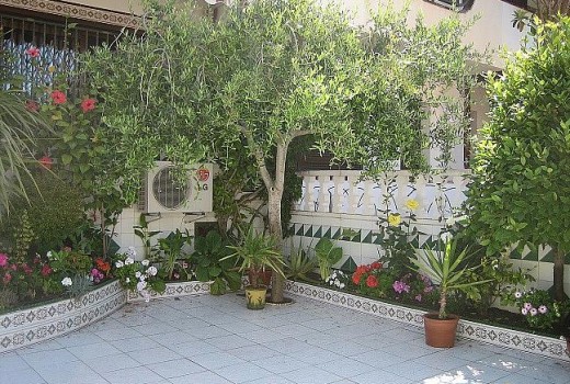 Sale - Adosado -
Coma Ruga