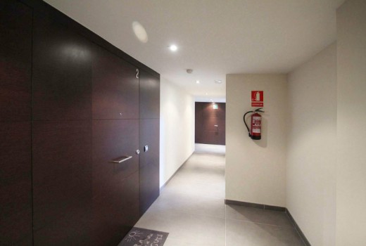 Продажа - Отель -
Barcelona