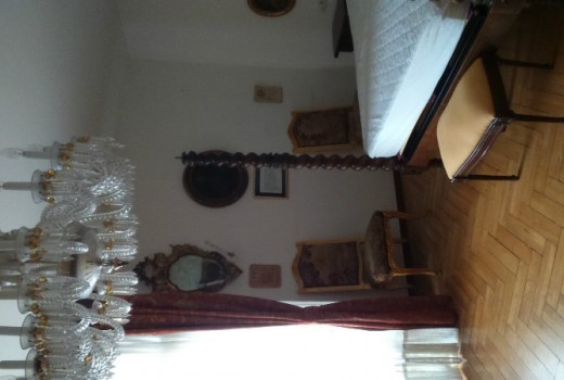 Sale - Piso -
Barcelona