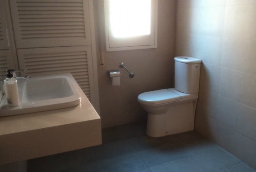 Sale - Piso -
Barcelona