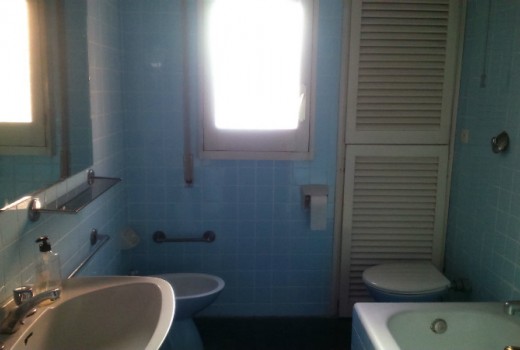 Sale - Piso -
Barcelona