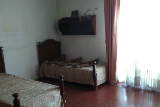 Sale - Piso -
Barcelona