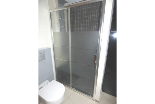 Sale - Piso -
Barcelona