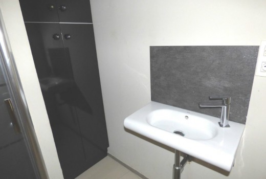 Sale - Piso -
Barcelona