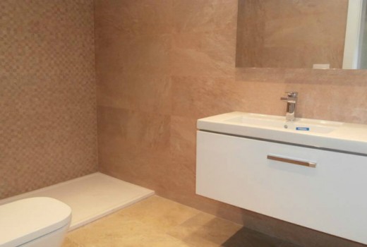 Sale - Piso -
Barcelona