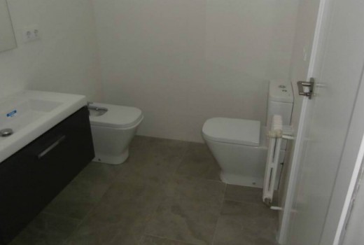 Sale - Piso -
Barcelona