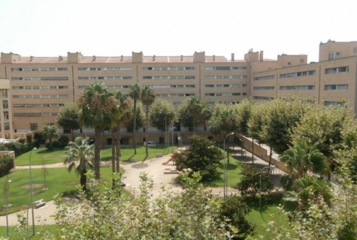 Sale - Piso -
Barcelona