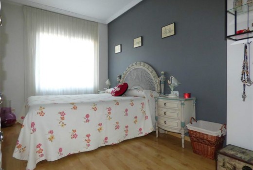 Venta - Piso -
Barcelona