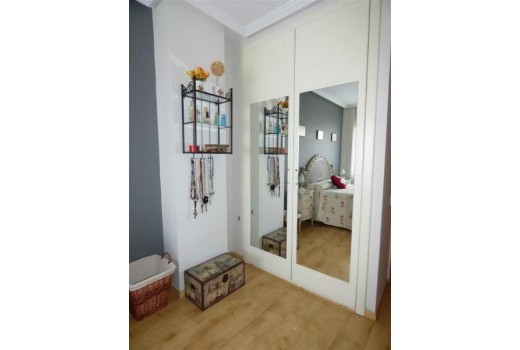 Venta - Piso -
Barcelona