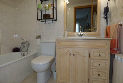 Venta - Piso -
Barcelona