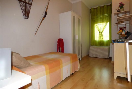 Venta - Piso -
Barcelona