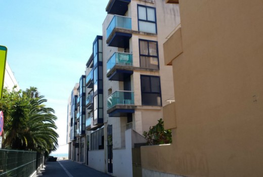 Venda - Piso -
Calafell