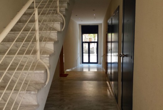 Venda - Piso -
Calafell