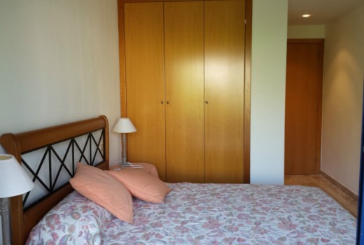 Venda - Piso -
Calafell