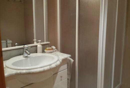 Venda - Piso -
Calafell