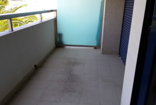 Venda - Piso -
Calafell