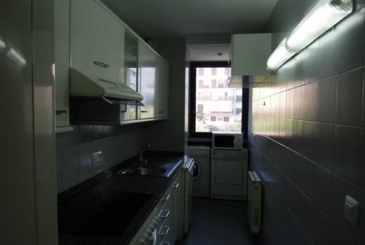 Venta - Piso -
Calafell