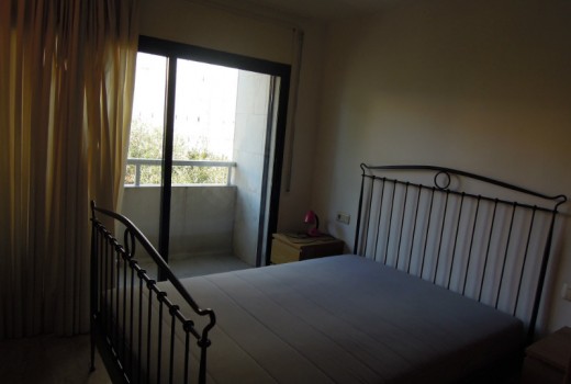 Venta - Piso -
Calafell