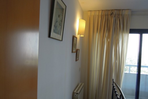 Venta - Piso -
Calafell