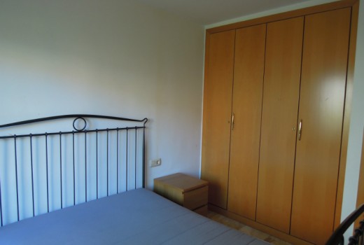 Venta - Piso -
Calafell