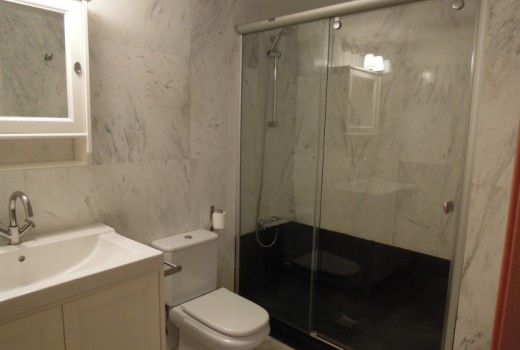 Venta - Piso -
Calafell