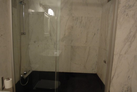 Venta - Piso -
Calafell