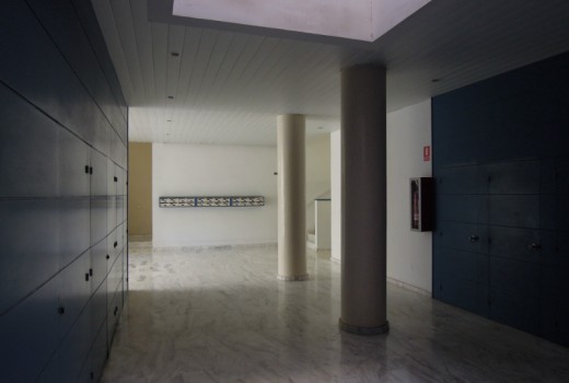 Venta - Piso -
Calafell