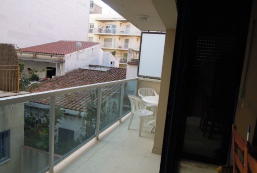 Venta - Piso -
Calafell